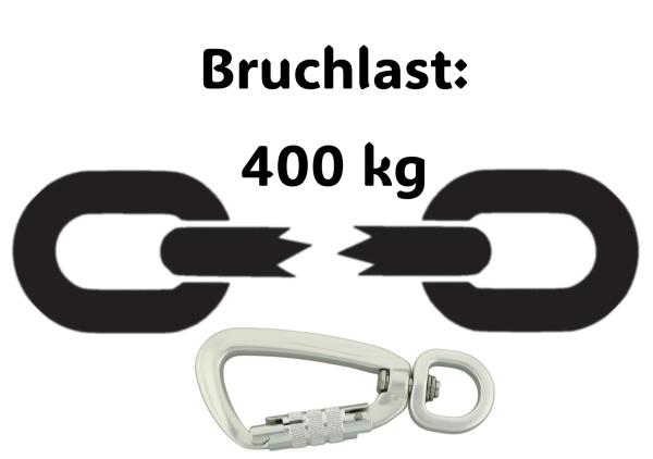 Schleppleine einfarbig , 13 mm , 1000 cm , Biothane Light Gold , Hardware Aluminium