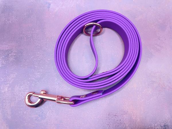 Führleine ; 19 mm ; 150 cm