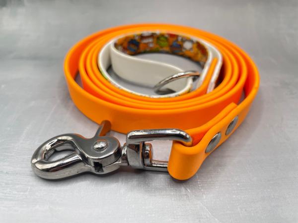 Führleine ; 16 mm ; 150 cm