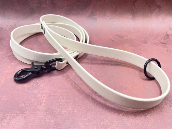 Führleine ; 16 mm ; 150 cm