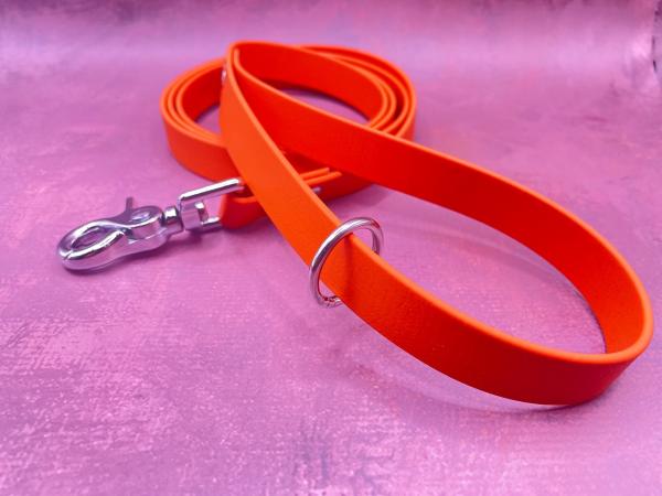 Führleine ; 19 mm ; 150 cm