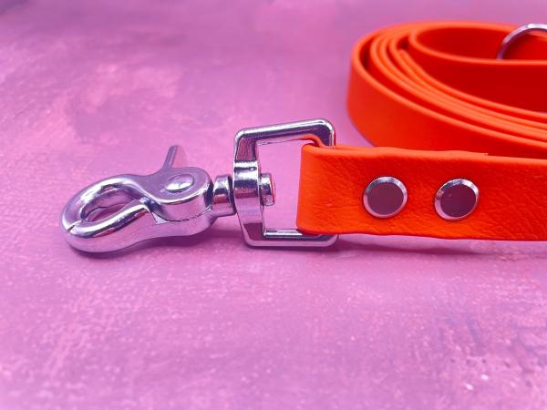 Führleine ; 19 mm ; 150 cm