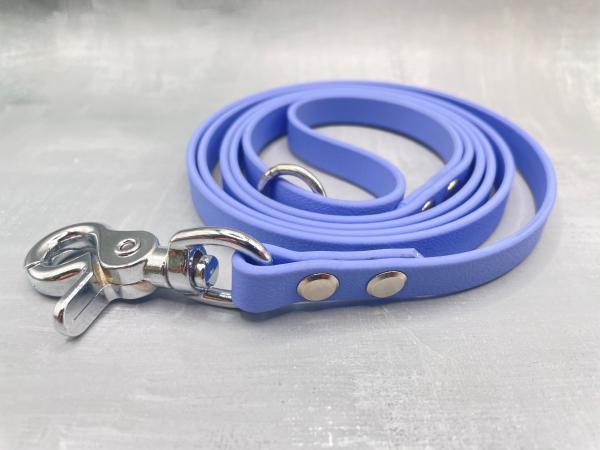 Führleine ; 13 mm ; 150 cm