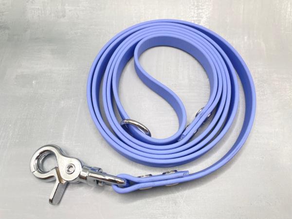 Führleine ; 13 mm ; 150 cm