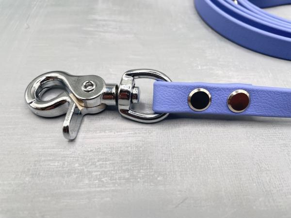 Führleine ; 13 mm ; 150 cm