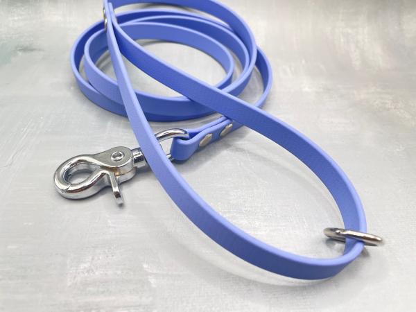 Führleine ; 13 mm ; 150 cm