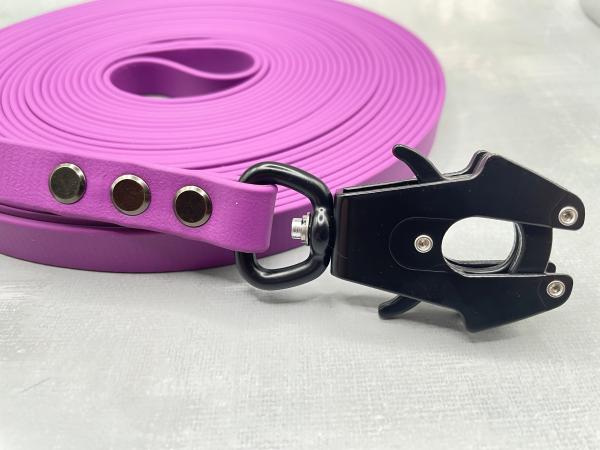 Schleppleine ; 16 mm ; 1000 cm