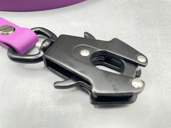 Schleppleine ; 16 mm ; 1000 cm