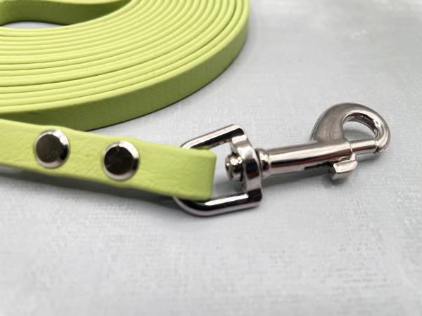 Schleppleine ; 9 mm ; 500 cm