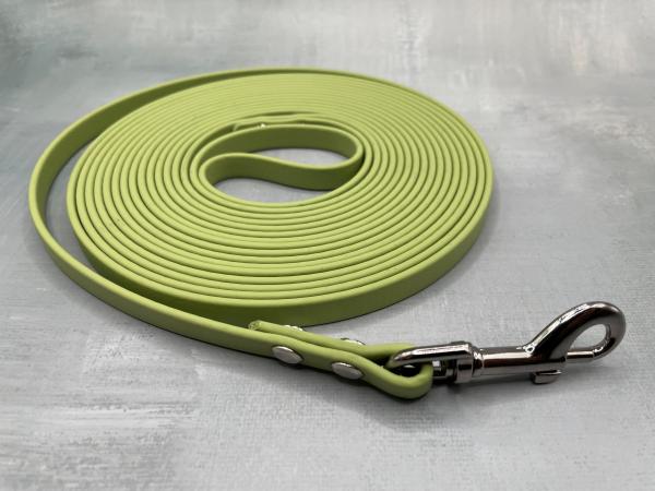 Schleppleine ; 9 mm ; 500 cm