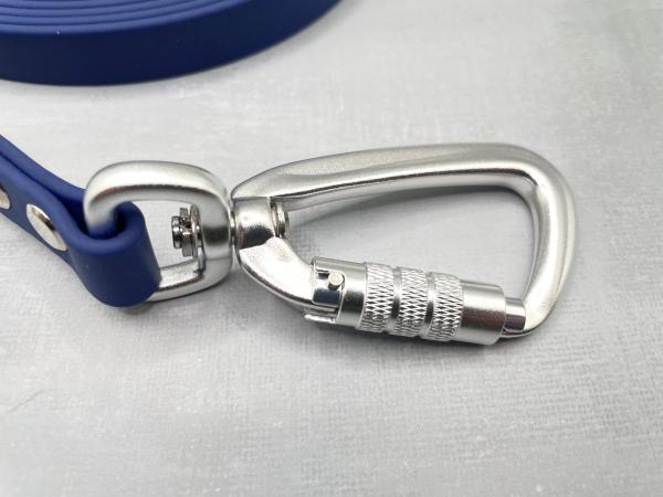 Schleppleine ; 16 mm ; 500 cm