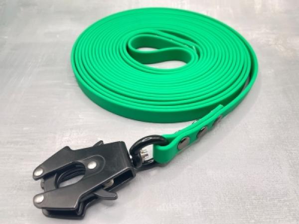 Schleppleine ; 13 mm ; 500 cm