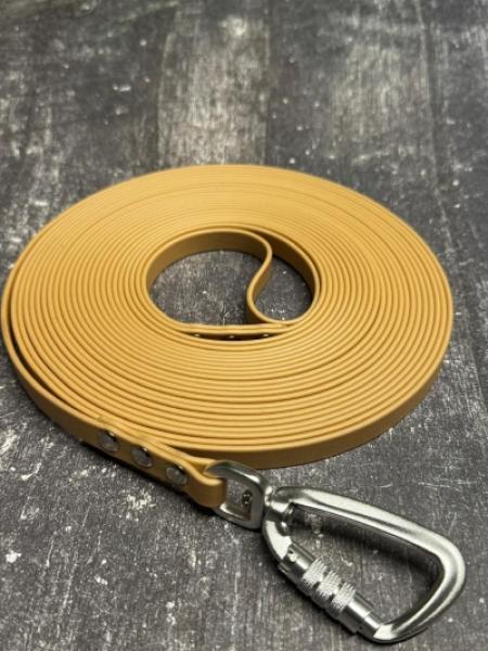 Schleppleine ; 13 mm ; 1000 cm