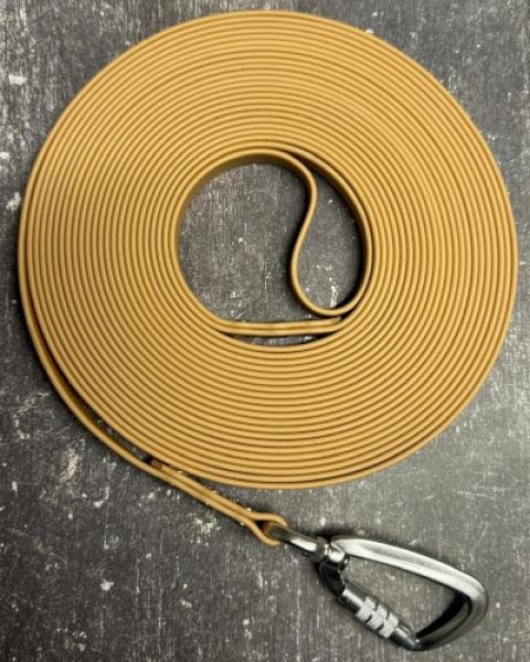 Schleppleine ; 13 mm ; 1000 cm