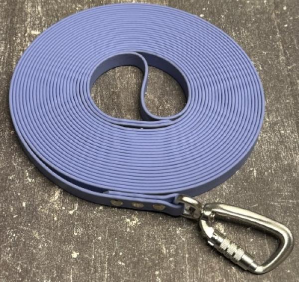Schleppleine ; 16 mm ; 1000 cm