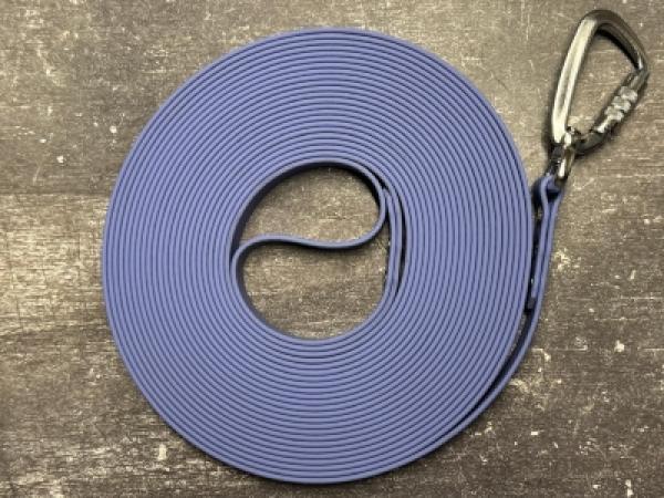 Schleppleine ; 16 mm ; 1000 cm
