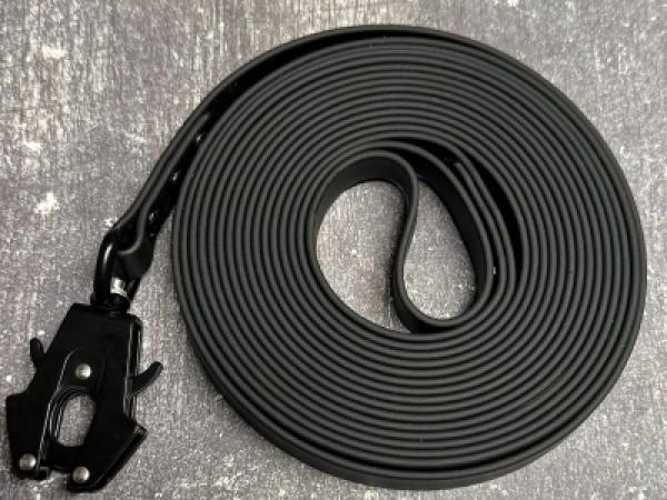 Schleppleine ; 16 mm ; 500 cm