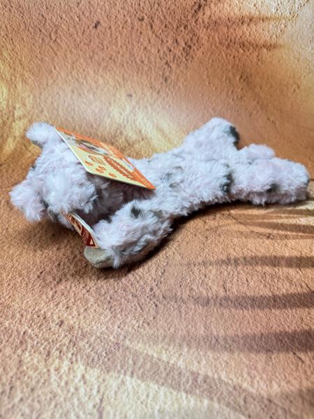 Growl Cuddlerz Snorters das Schwein