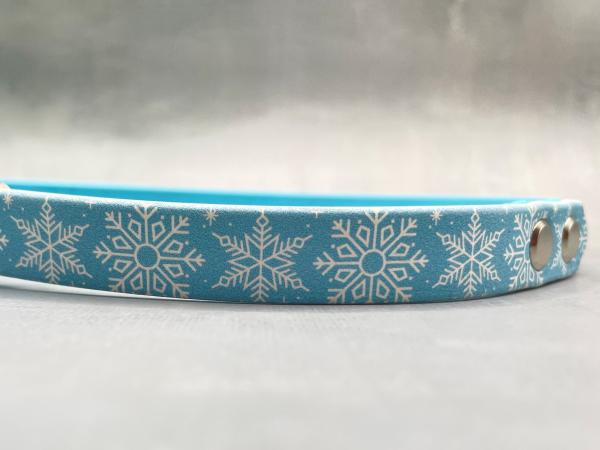 Zugstopp zweifarbig ; 16 mm ; 45 cm