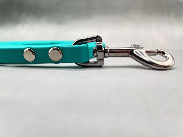 Schleppleine ; 9 mm ; 500 cm